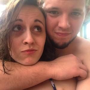 Meet your Posher, Willis